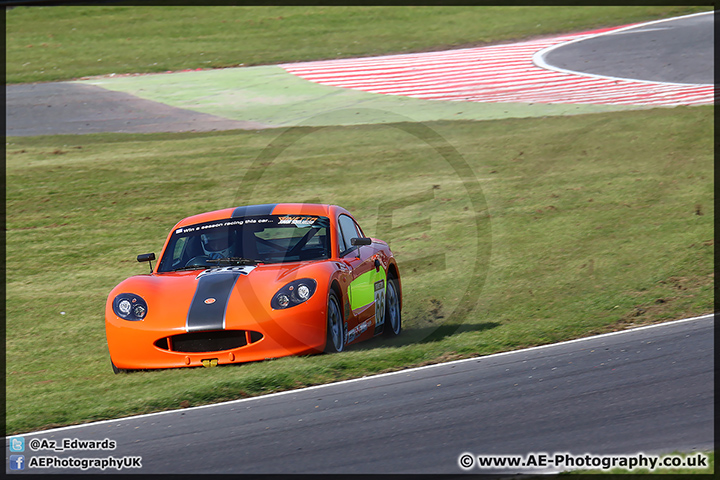 BTCC_Brands_Hatch_290314_AE_109.jpg