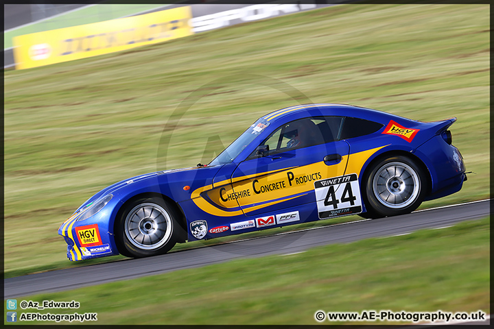 BTCC_Brands_Hatch_290314_AE_110.jpg