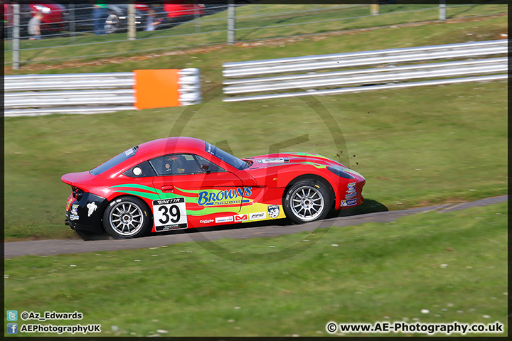 BTCC_Brands_Hatch_290314_AE_111.jpg