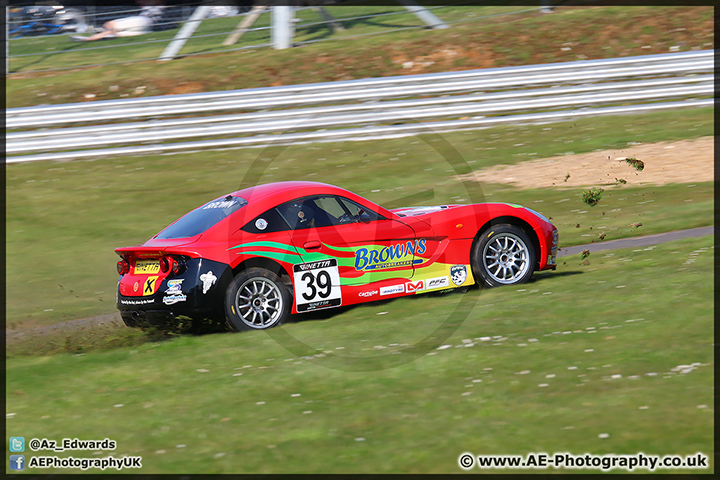 BTCC_Brands_Hatch_290314_AE_112.jpg