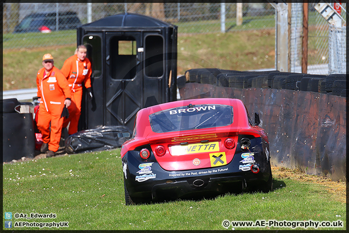 BTCC_Brands_Hatch_290314_AE_114.jpg