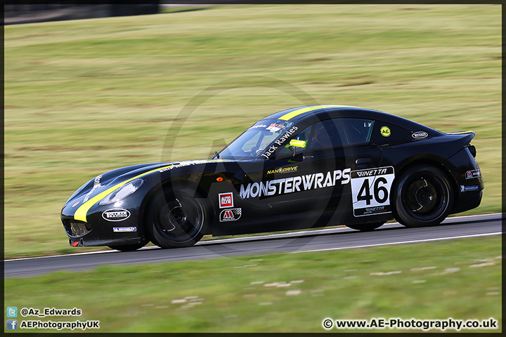 BTCC_Brands_Hatch_290314_AE_116.jpg