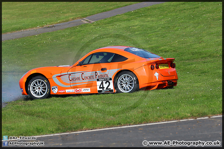 BTCC_Brands_Hatch_290314_AE_117.jpg