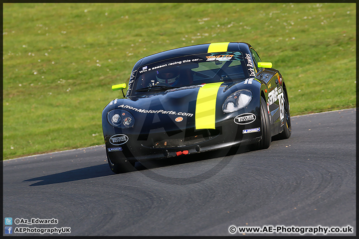 BTCC_Brands_Hatch_290314_AE_122.jpg