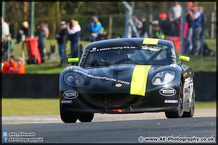 BTCC_Brands_Hatch_290314_AE_124.jpg