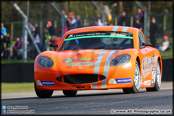 BTCC_Brands_Hatch_290314_AE_125.jpg