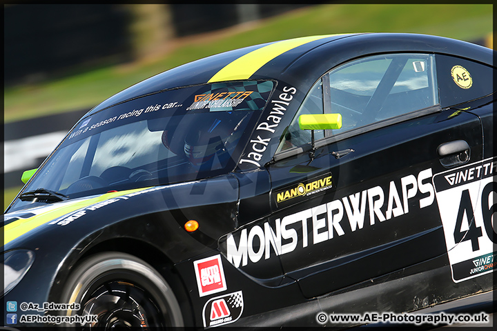 BTCC_Brands_Hatch_290314_AE_126.jpg