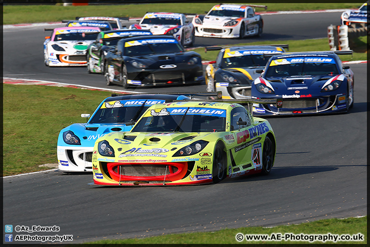 BTCC_Brands_Hatch_290314_AE_128.jpg