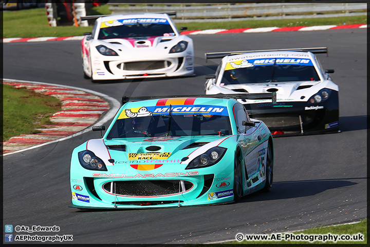 BTCC_Brands_Hatch_290314_AE_129.jpg