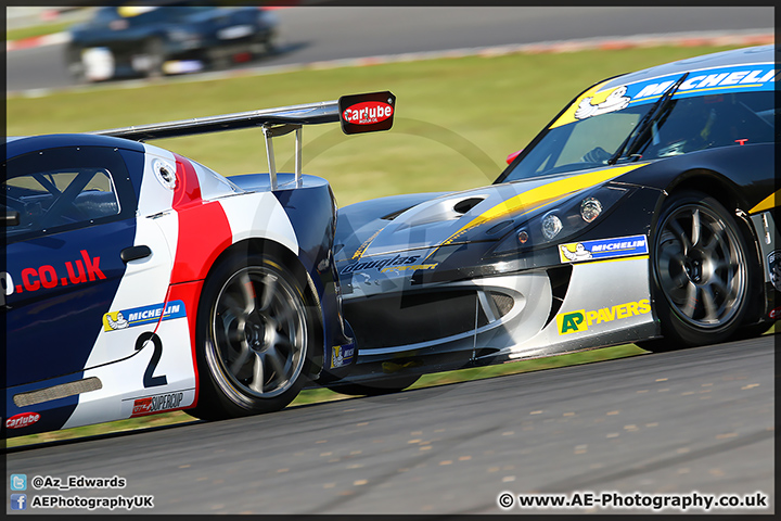 BTCC_Brands_Hatch_290314_AE_132.jpg