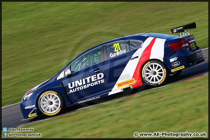 BTCC_Brands_Hatch_290314_AE_134.jpg