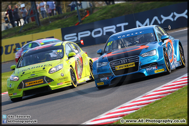 BTCC_Brands_Hatch_290314_AE_135.jpg