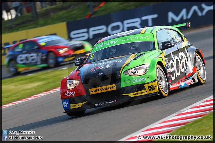 BTCC_Brands_Hatch_290314_AE_136.jpg