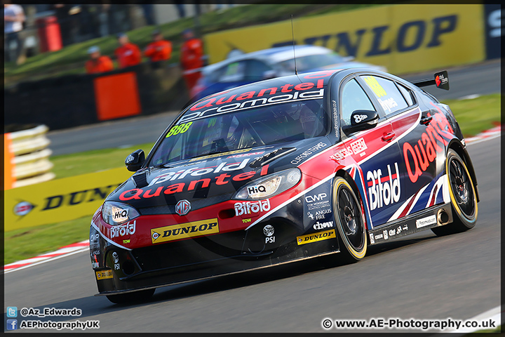 BTCC_Brands_Hatch_290314_AE_137.jpg