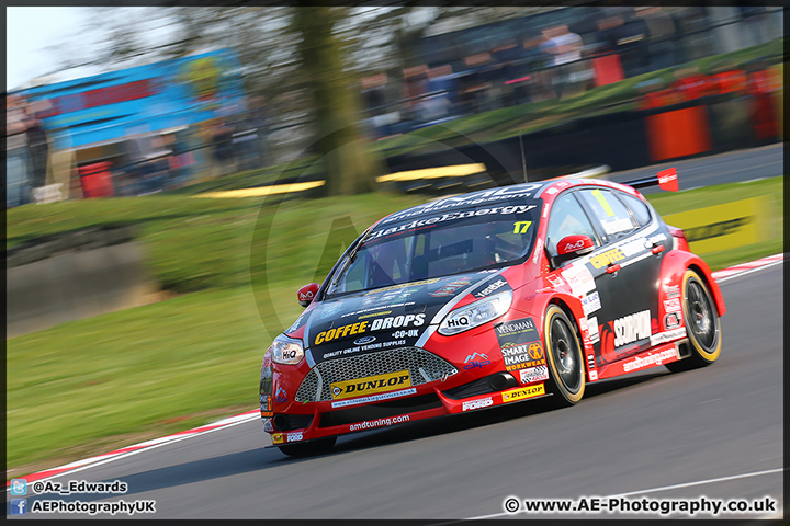 BTCC_Brands_Hatch_290314_AE_139.jpg