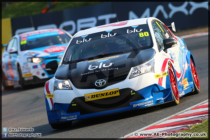 BTCC_Brands_Hatch_290314_AE_143.jpg