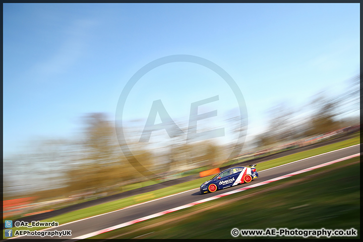 BTCC_Brands_Hatch_290314_AE_145.jpg