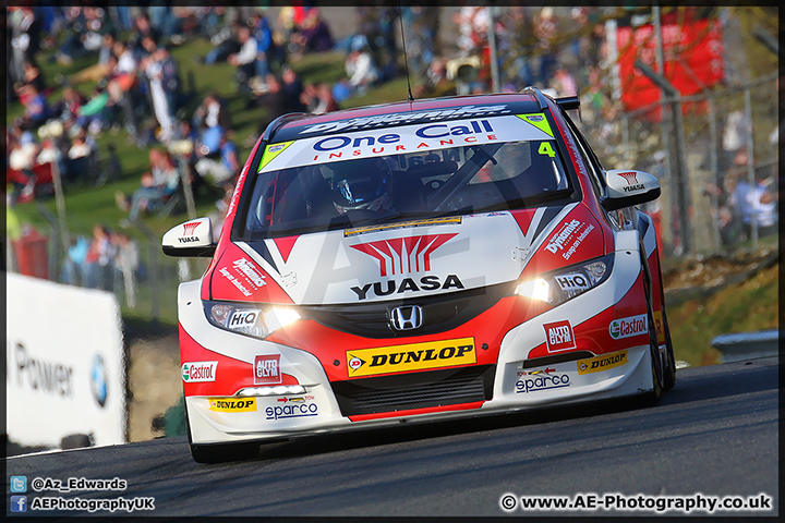 BTCC_Brands_Hatch_290314_AE_150.jpg