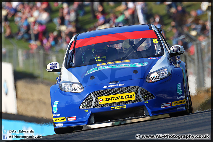 BTCC_Brands_Hatch_290314_AE_152.jpg