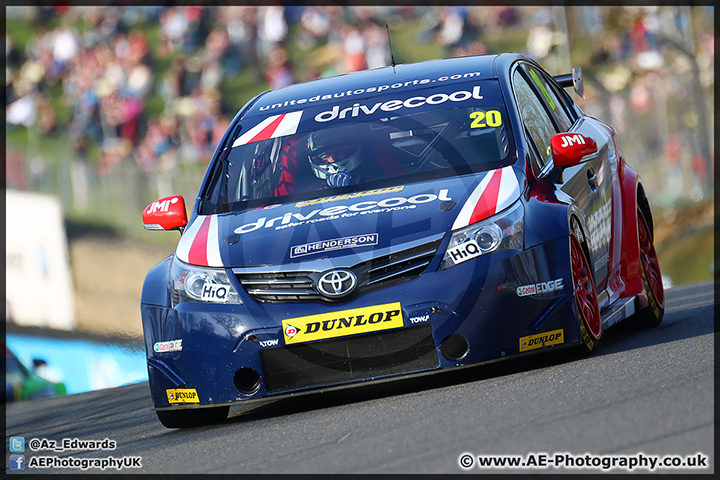 BTCC_Brands_Hatch_290314_AE_154.jpg