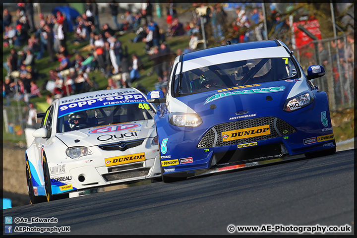 BTCC_Brands_Hatch_290314_AE_155.jpg