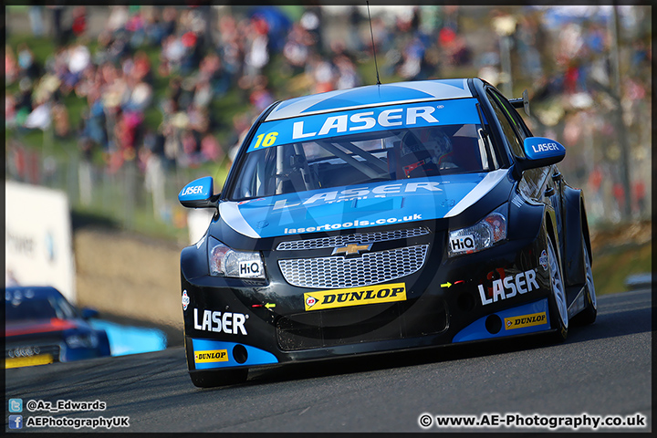 BTCC_Brands_Hatch_290314_AE_156.jpg