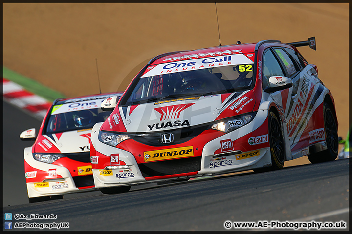 BTCC_Brands_Hatch_290314_AE_159.jpg