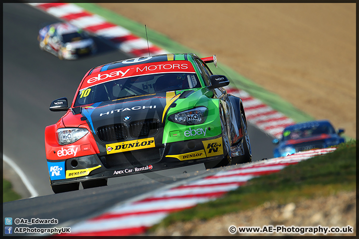 BTCC_Brands_Hatch_290314_AE_161.jpg