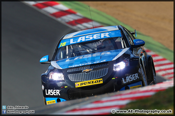 BTCC_Brands_Hatch_290314_AE_163.jpg