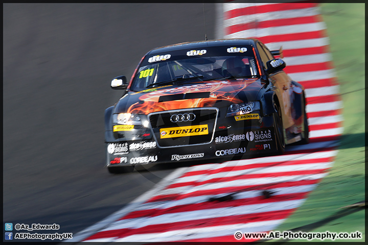 BTCC_Brands_Hatch_290314_AE_164.jpg