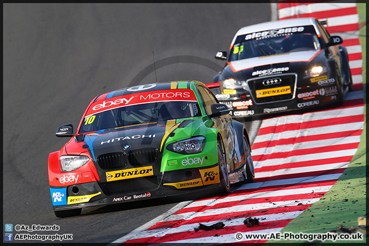 BTCC_Brands_Hatch_290314_AE_165.jpg