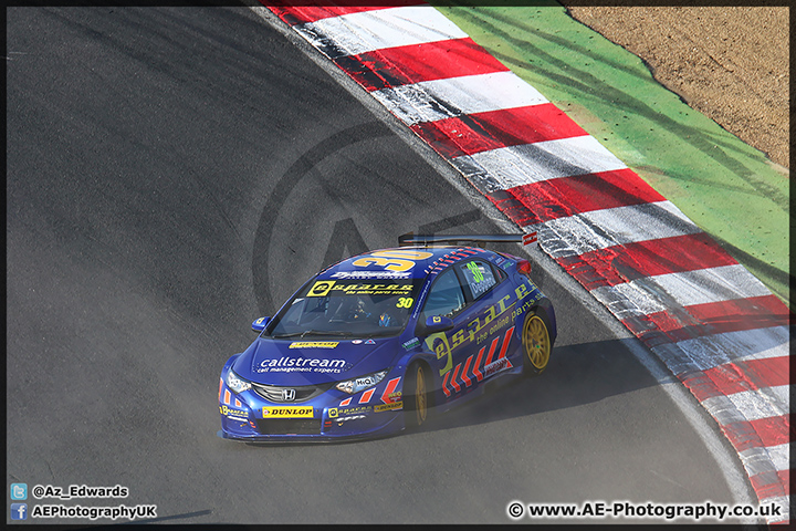 BTCC_Brands_Hatch_290314_AE_166.jpg