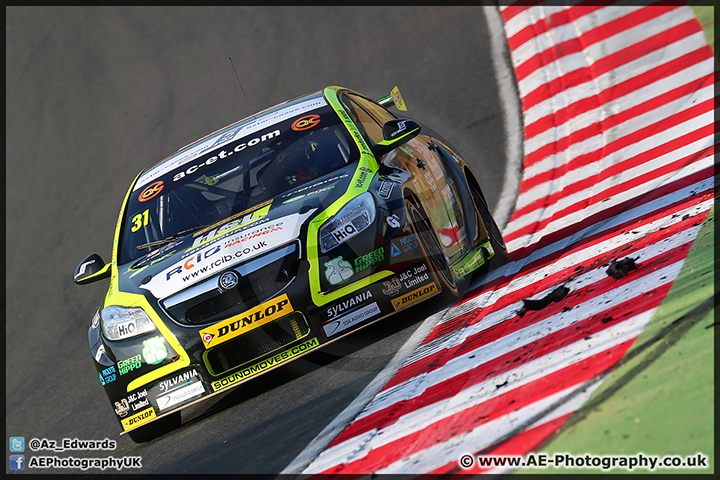 BTCC_Brands_Hatch_290314_AE_168.jpg