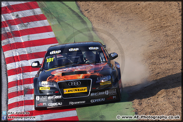 BTCC_Brands_Hatch_290314_AE_169.jpg