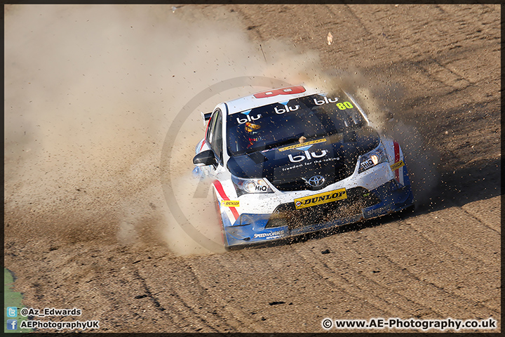 BTCC_Brands_Hatch_290314_AE_170.jpg