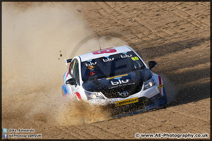 BTCC_Brands_Hatch_290314_AE_171.jpg