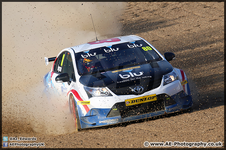 BTCC_Brands_Hatch_290314_AE_172.jpg