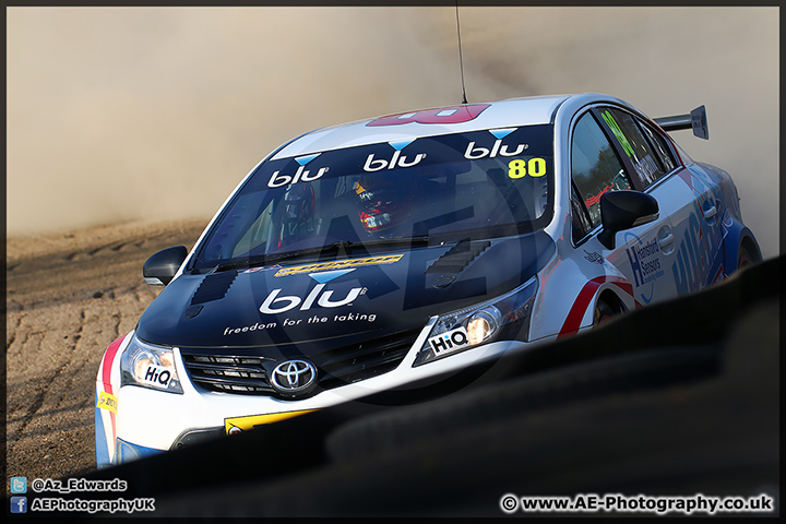 BTCC_Brands_Hatch_290314_AE_175.jpg