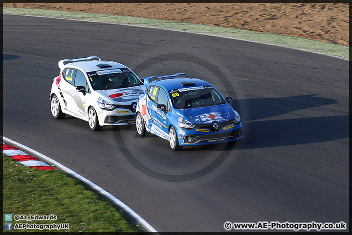 BTCC_Brands_Hatch_290314_AE_185.jpg