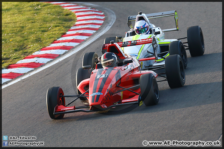 BTCC_Brands_Hatch_290314_AE_189.jpg