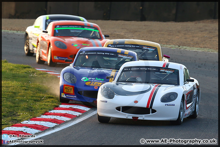 BTCC_Brands_Hatch_290314_AE_190.jpg