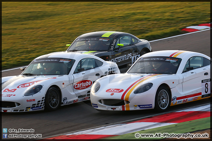 BTCC_Brands_Hatch_290314_AE_191.jpg