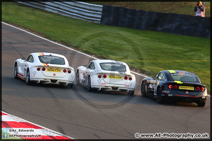 BTCC_Brands_Hatch_290314_AE_192.jpg