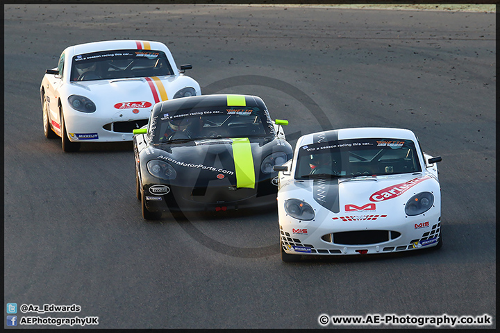 BTCC_Brands_Hatch_290314_AE_193.jpg