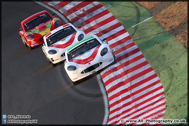 BTCC_Brands_Hatch_290314_AE_195.jpg