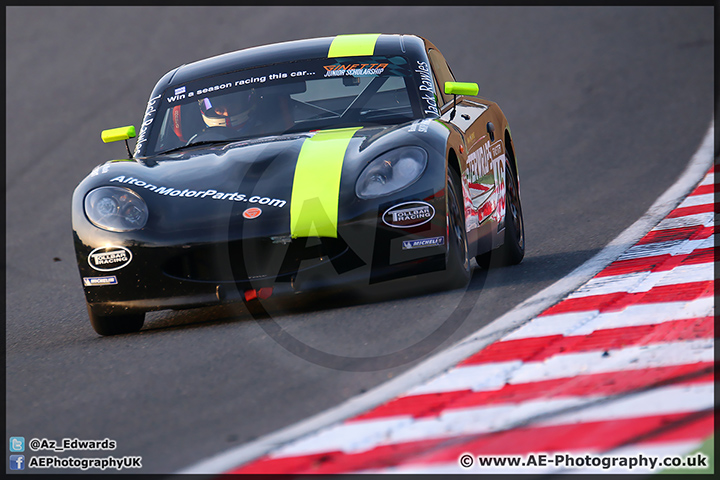 BTCC_Brands_Hatch_290314_AE_197.jpg