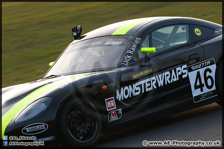 BTCC_Brands_Hatch_290314_AE_199.jpg