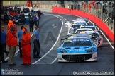 BTCC_Brands_Hatch_290314_AE_001