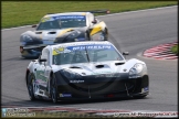 BTCC_Brands_Hatch_290314_AE_004