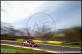 BTCC_Brands_Hatch_290314_AE_010